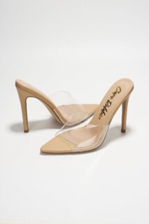 echogold_1200x