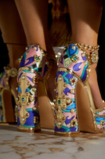 blue-BF4A9273_large@2x