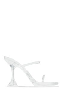 erianna-clear-Socials2023340408_1024x1024@2x