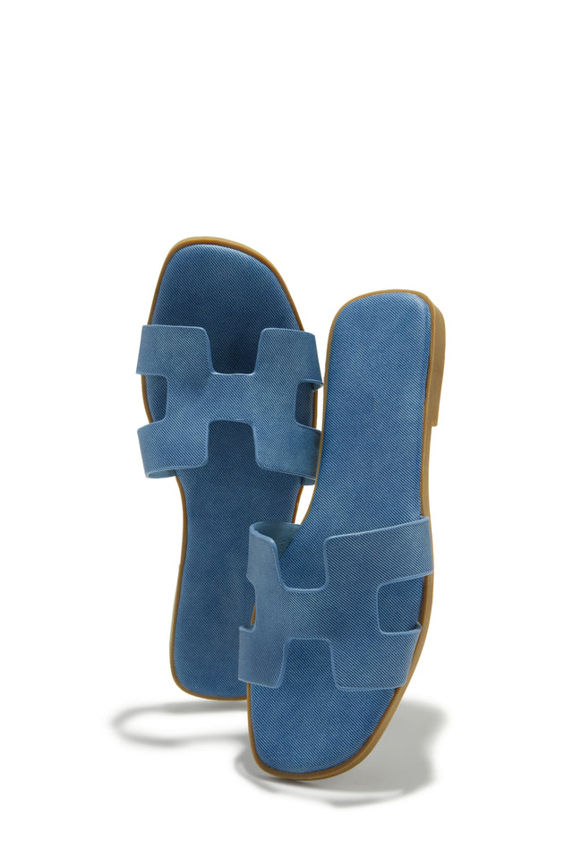 denim-miss_lola_BV02272025_17_large@2x