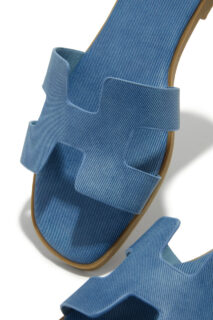 Socials20233346581_large@2x