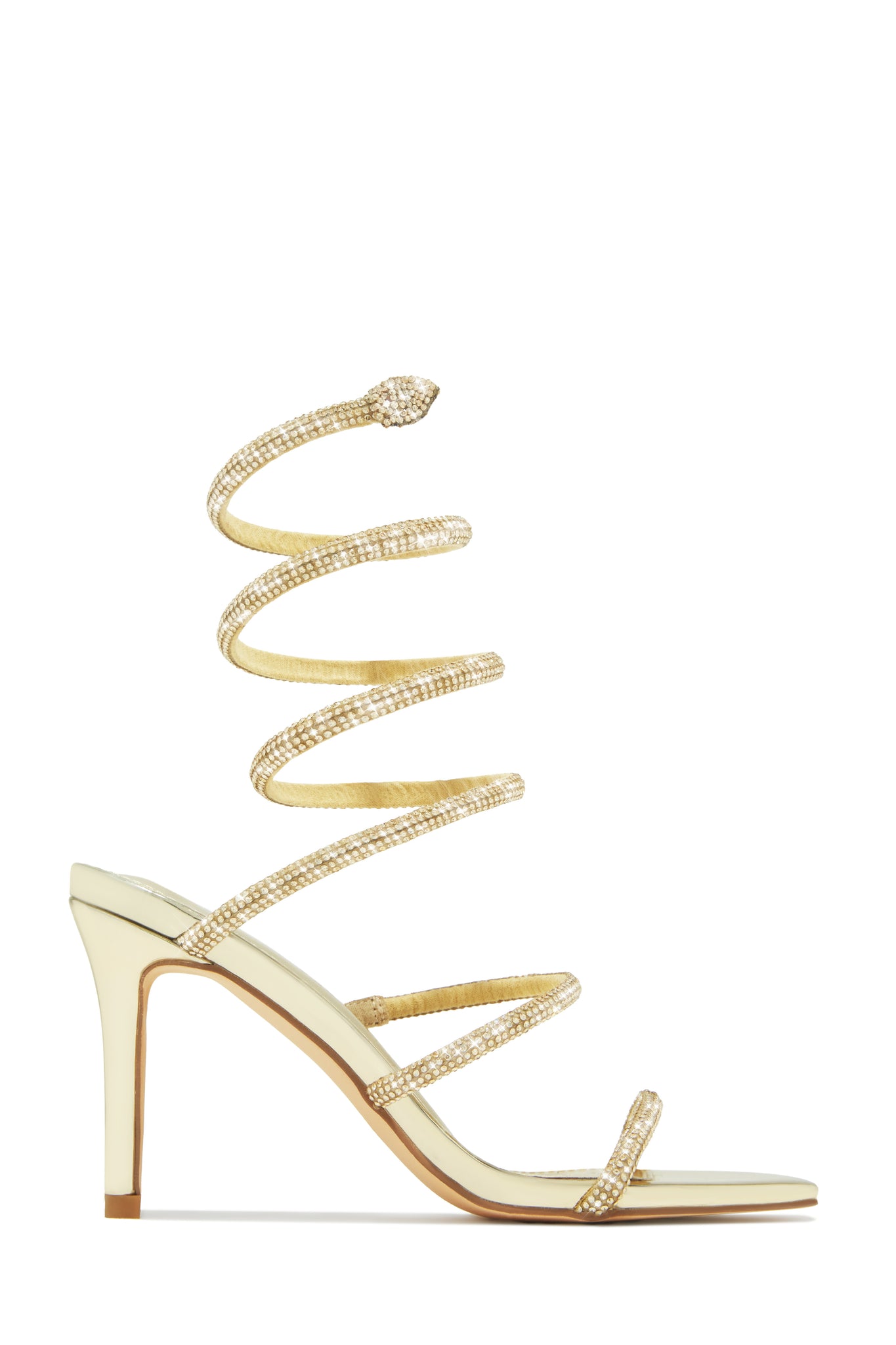 gold-miss_lola_BV01302025_8_1024x1024@2x