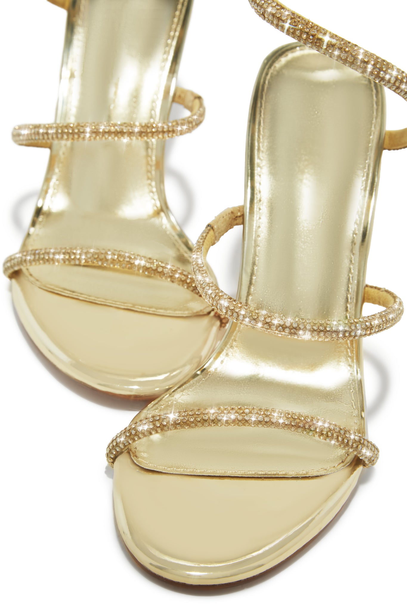 gold-miss_lola_BV02072025_20_1024x1024@2x