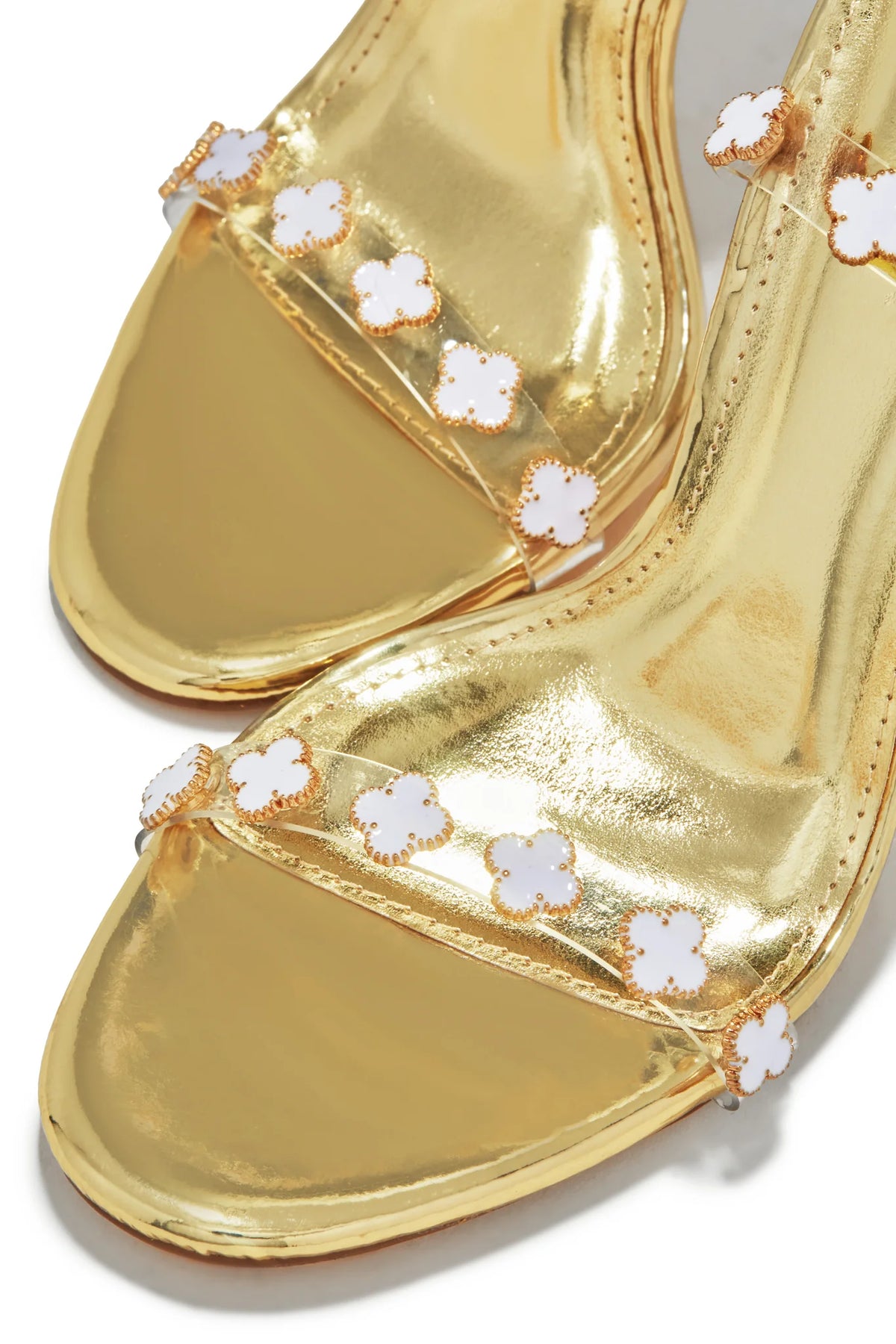 miss_lola_BV01142025_17_1024x1024_2x_e31731af-ac83-42e9-a4b3-e1f13efd369e