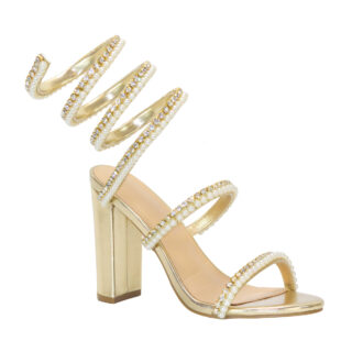 onlinecuteshoes-edit-42