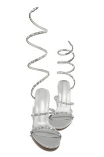 sushmita-gold-Socials20233338741_1024x1024@2x