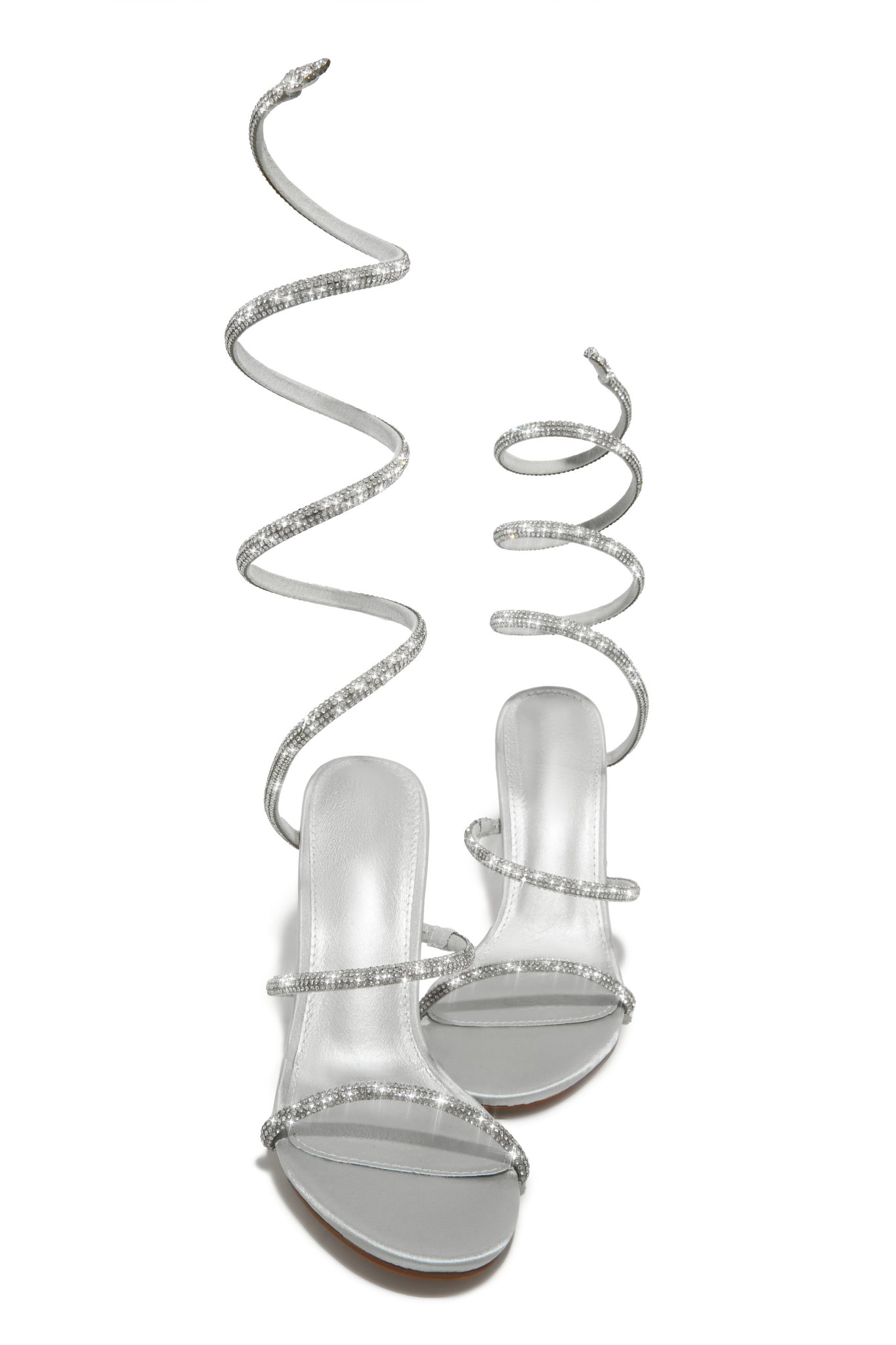 silver-miss_lola_BV02072025_21_1024x1024@2x