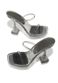 erianna-clear-Socials2023340408_1024x1024@2x