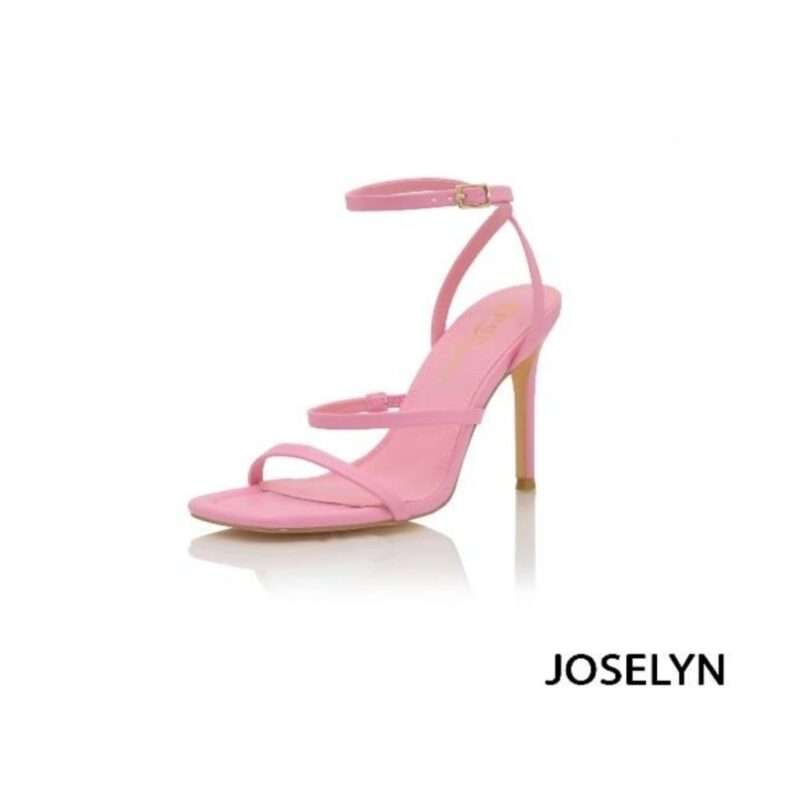 Joselyn