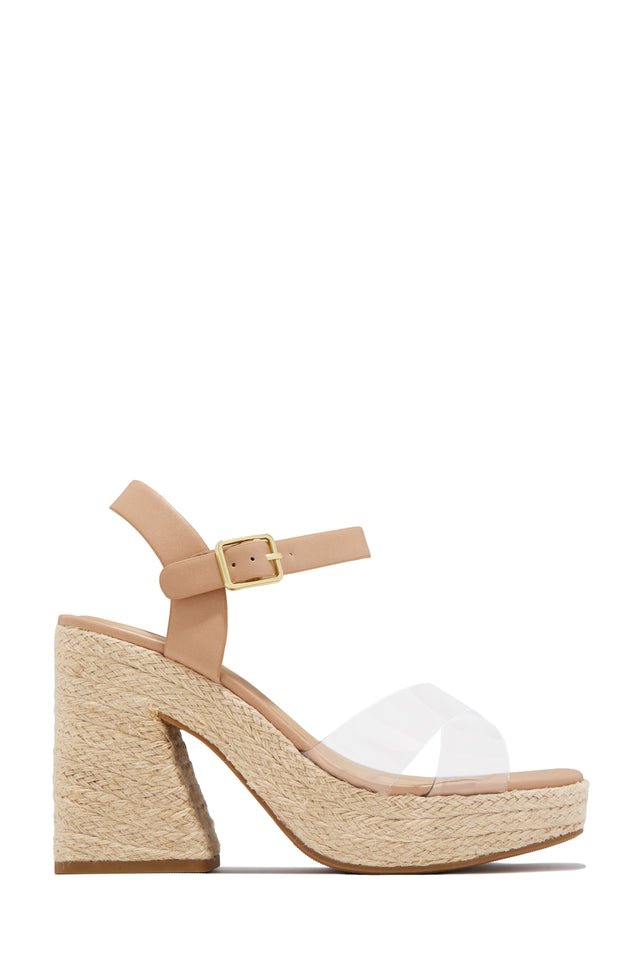 2026/07/1001090138.jpg